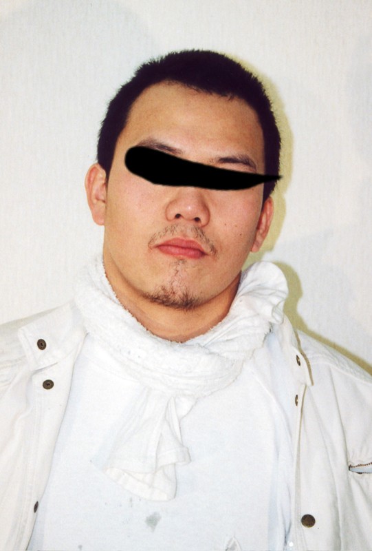 KKV-362 Part 7 - 90 minutes