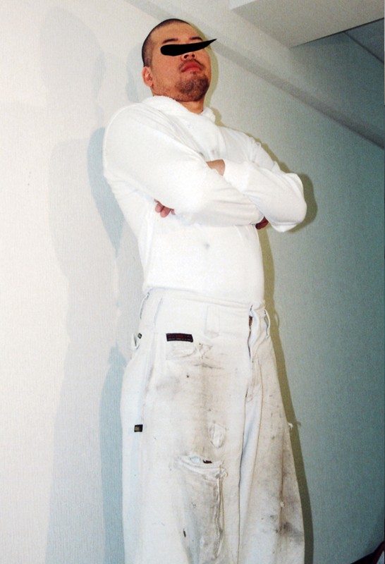 KKV-362 Part 8 - 100 minutes