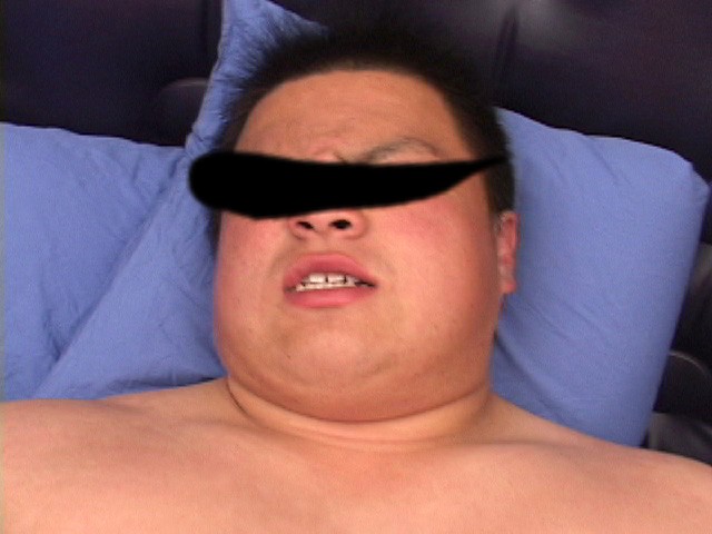 KKV-364 Part 4 - 48 minutes