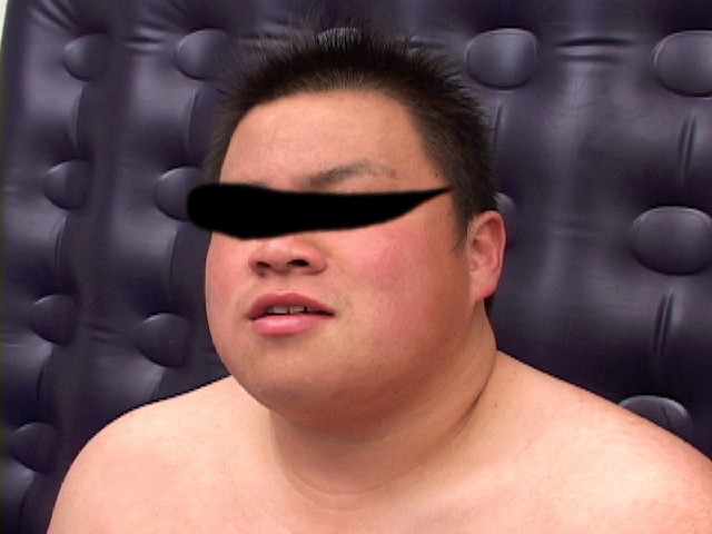 KKV-364 Part 5 - 54 minutes