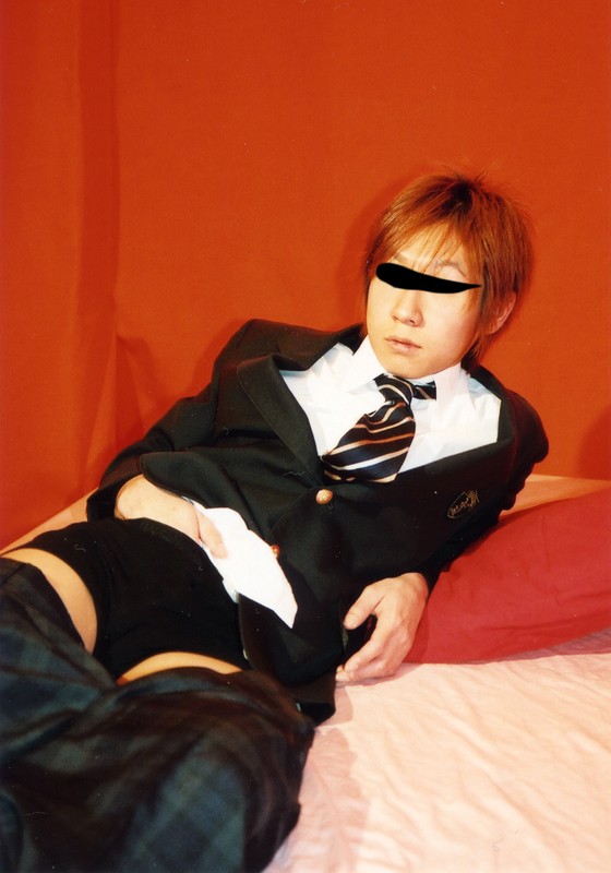 KKV-374 第 3 部分 - 68 分钟