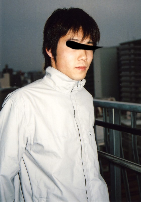 KKV-374 第 5 部分 - 106 分钟