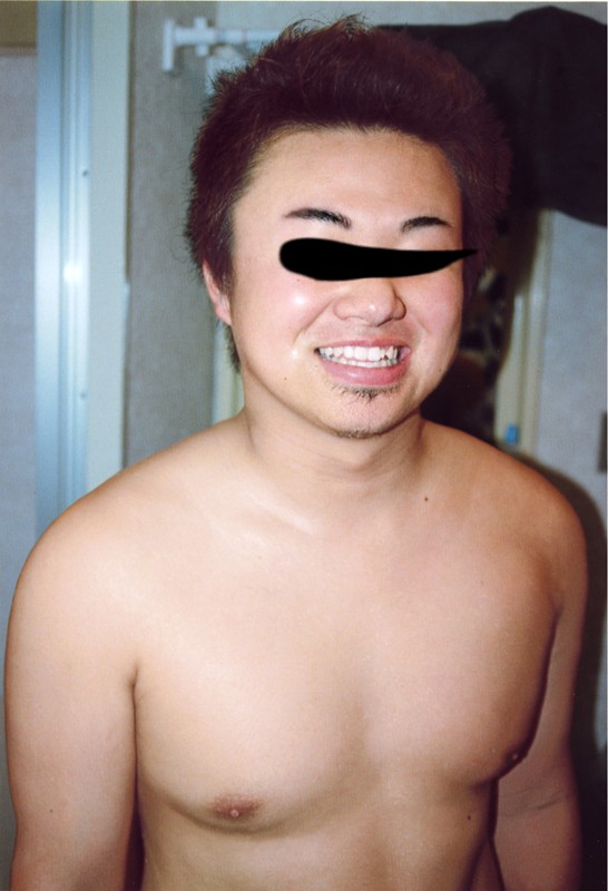 H_KKV-41100380 Part 2 - 46 minutes