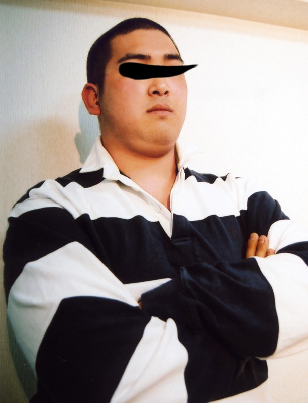 H_KKV-41100380 Part 3 - 62 minutes