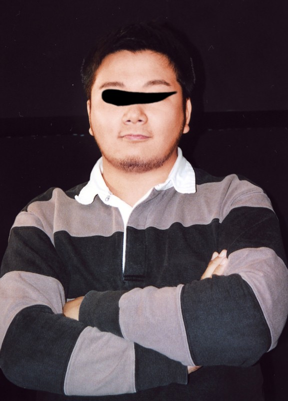 H_KKV-41100380 Part 5 - 94 minutes