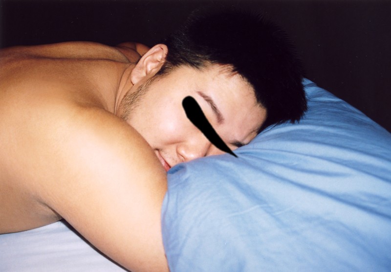 H_KKV-41100380 Part 7 - 126 minutes