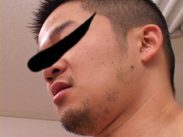 KKV-390 パート 9 - 86 分