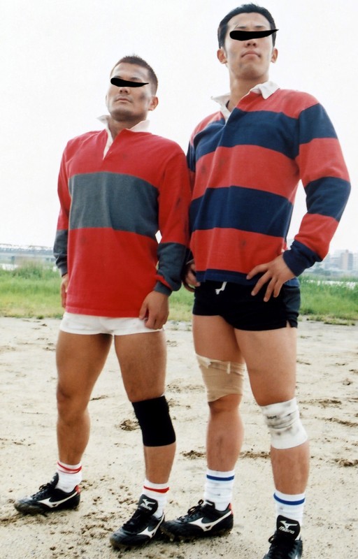 KKV-392 パート 1 - 30 分