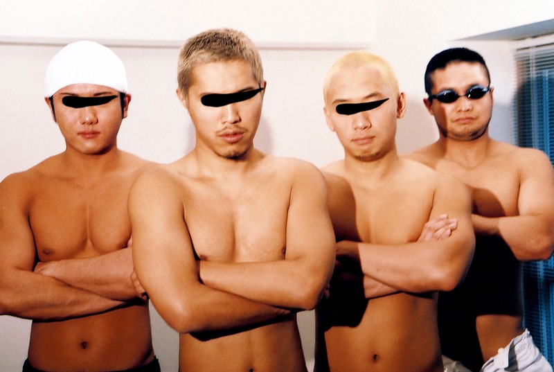 KKV-392 パート 5 - 70 分