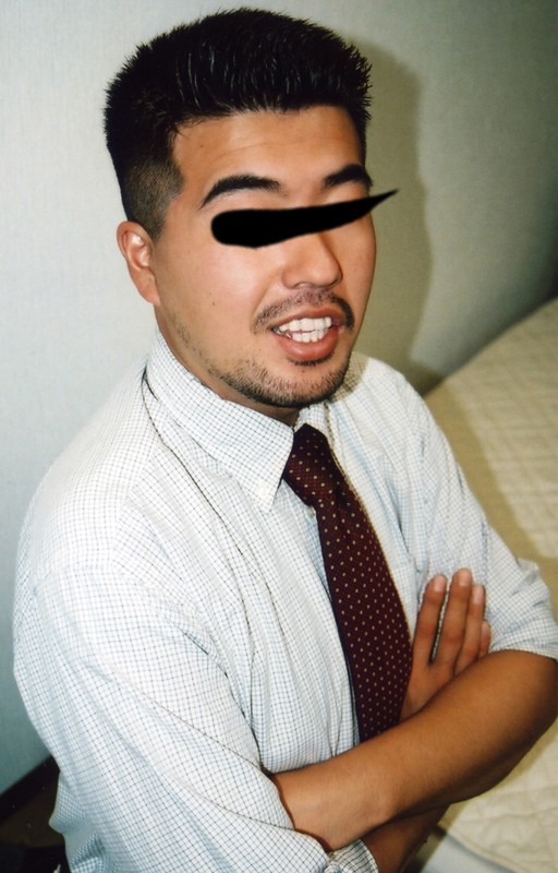 KKV-392 パート 7 - 90 分