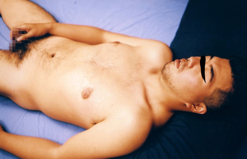 KKV-392 パート 8 - 100 分