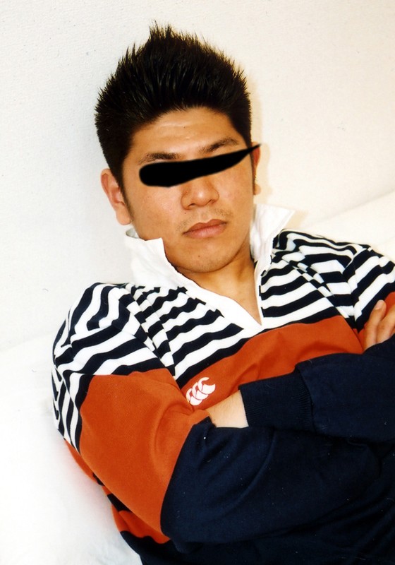 KKV-394 Bagian 1 - 30 minit