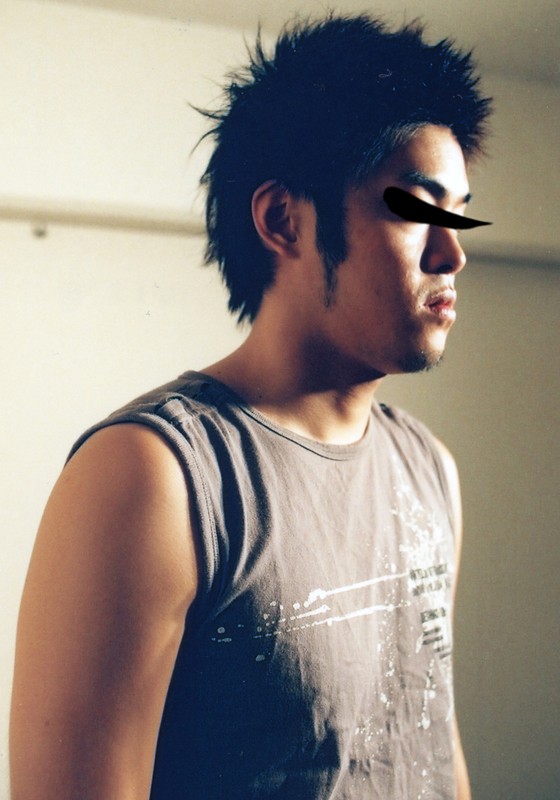 KKV-394 Bagian 6 - 70 minit