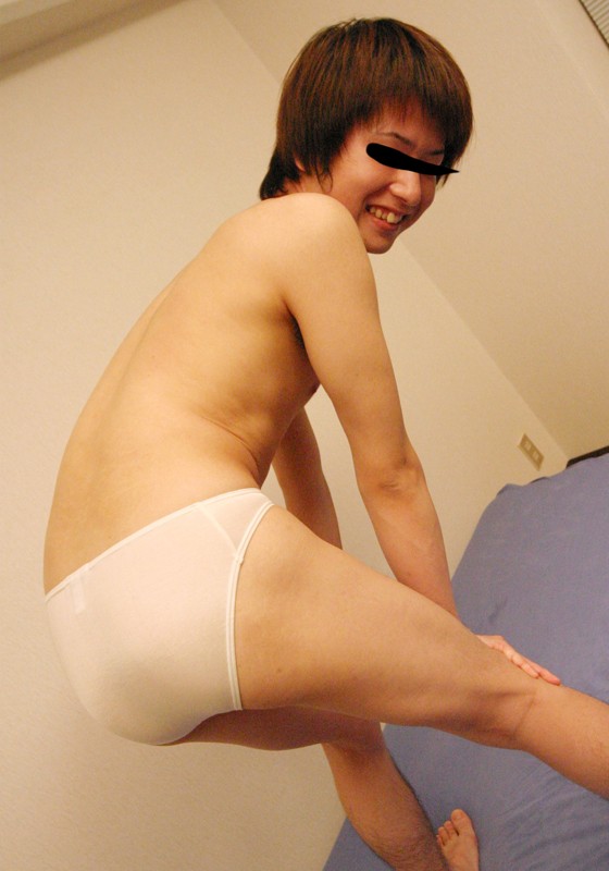 KKV-402 第 10 部分 - 93 分钟