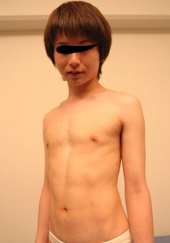 KKV-402 Part 3 - 44 minutes