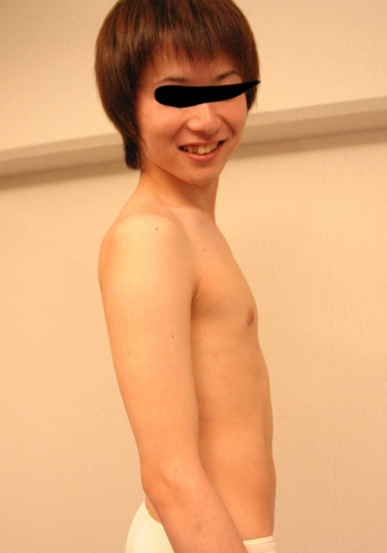 KKV-402 第 4 部分 - 51 分钟