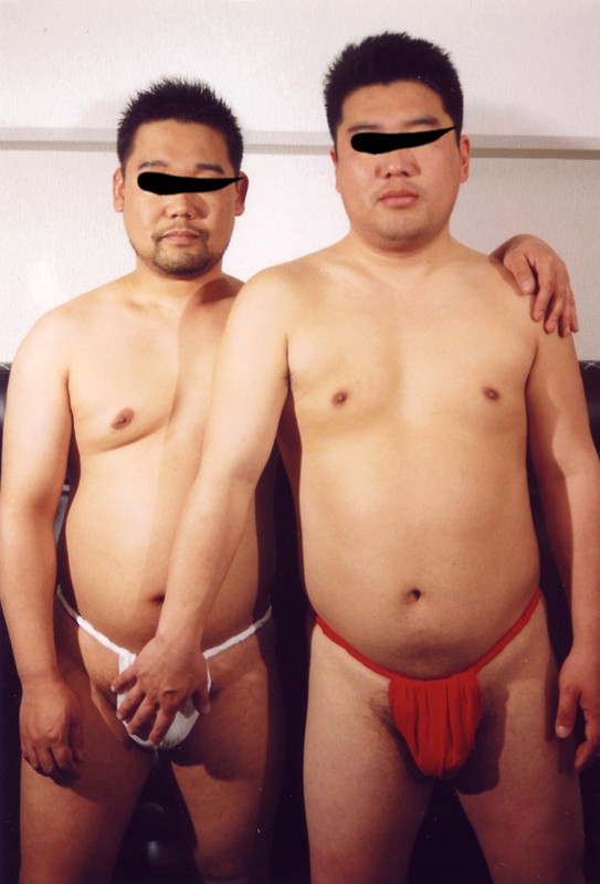 KKV-410 Part 1 - 30 minutes