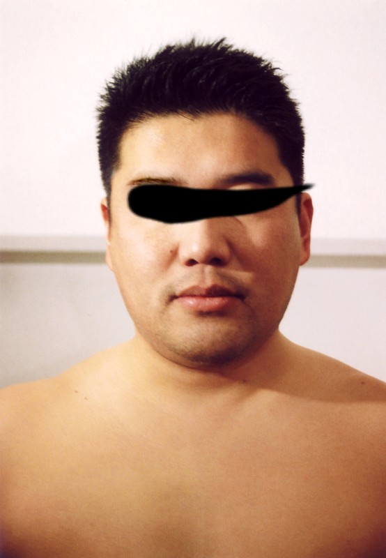 KKV-410 Part 5 - 86 minutes