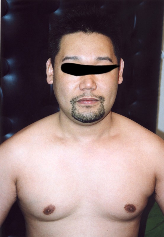 KKV-410 Part 6 - 100 minutes