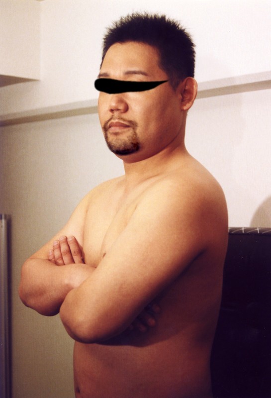 KKV-410 Part 7 - 114 minutes