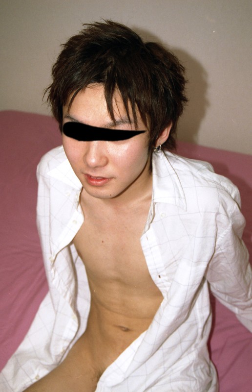 KKV-416 Part 1 - 30 minutes