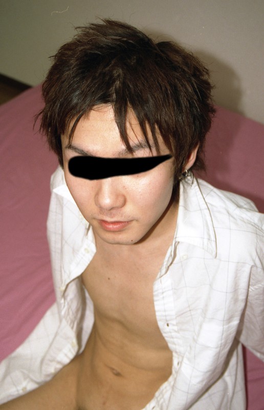 KKV-416 Part 2 - 40 minutes