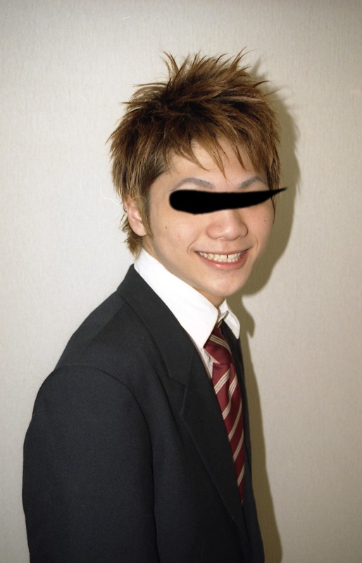 KKV-416 Part 3 - 50 minutes