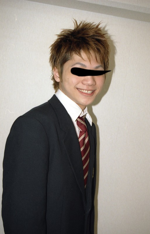 KKV-416 Part 4 - 60 minutes