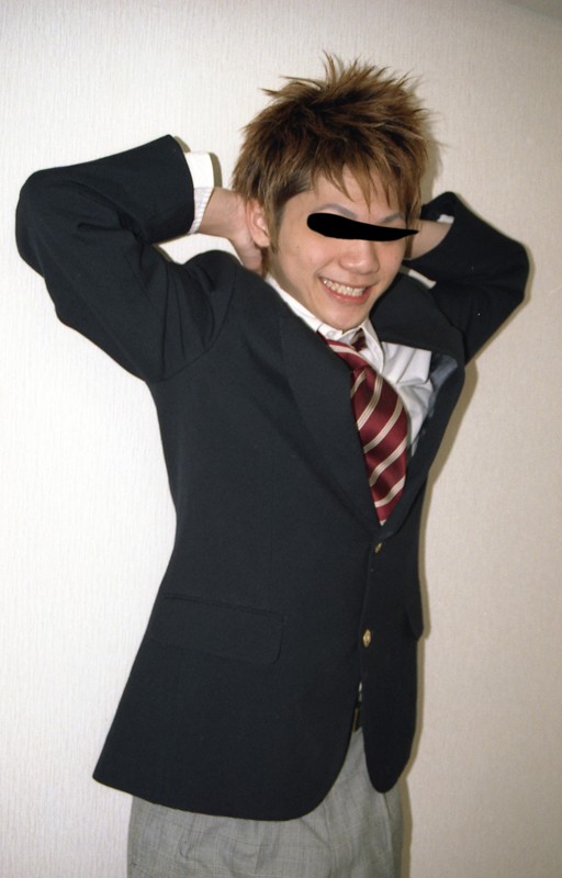 KKV-416 Part 6 - 80 minutes