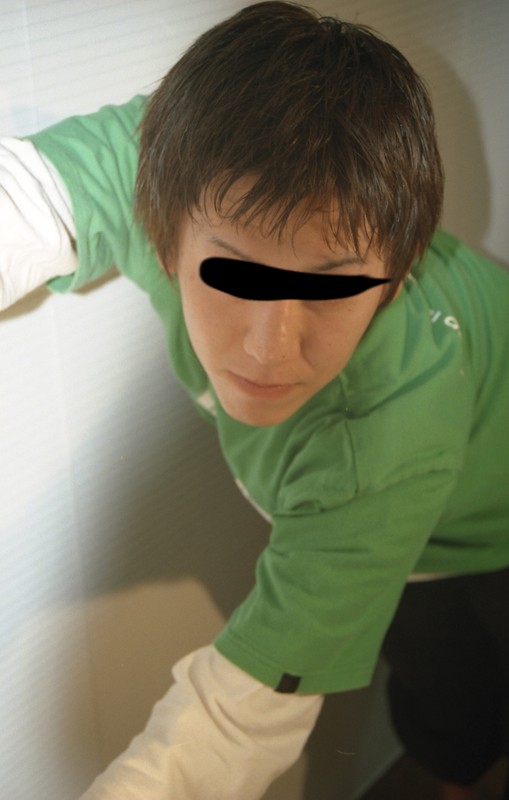 KKV-416 Part 7 - 90 minutes