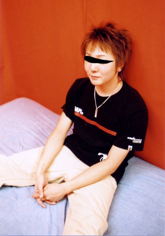 KKV-420 Bagian 5 - 98 minit