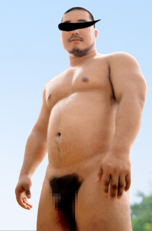 KKV-422 Part 1 - 30 minutes