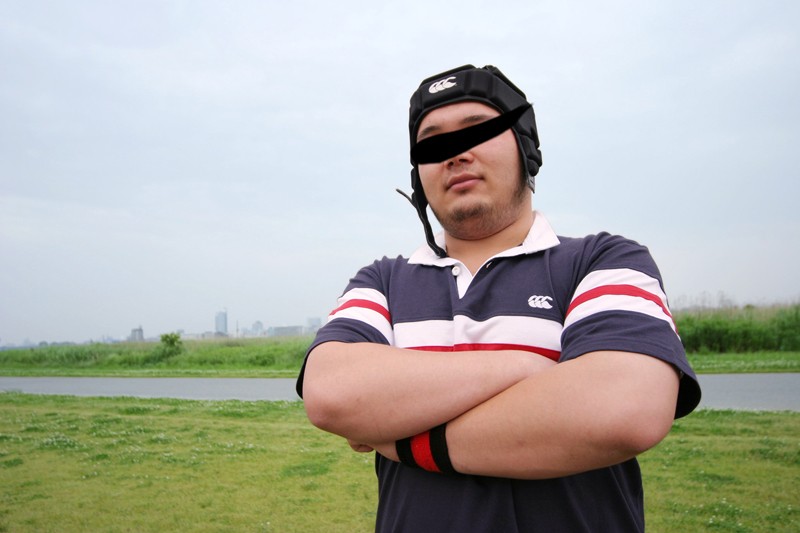 KKV-422 Part 10 - 129 minutes