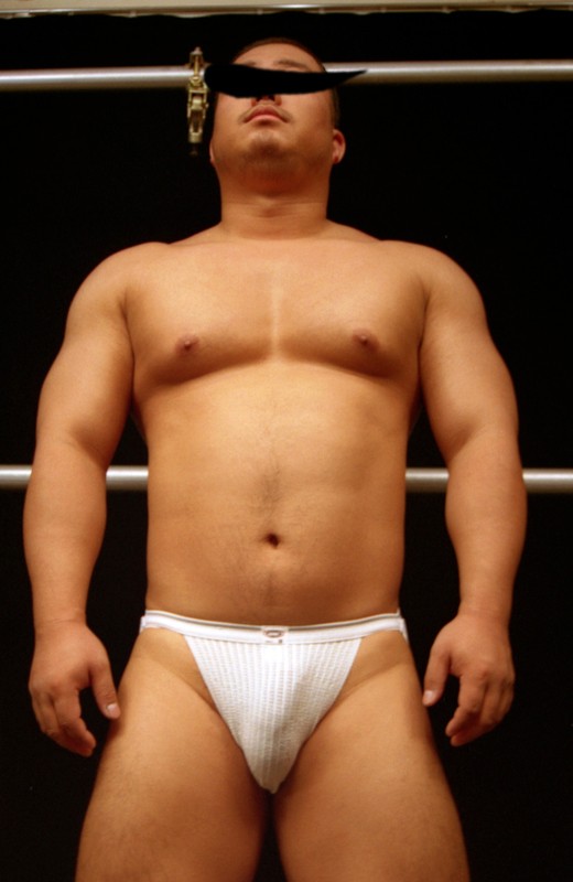 KKV-422 Part 2 - 41 minutes