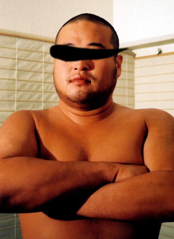 KKV-422 Part 3 - 52 minutes