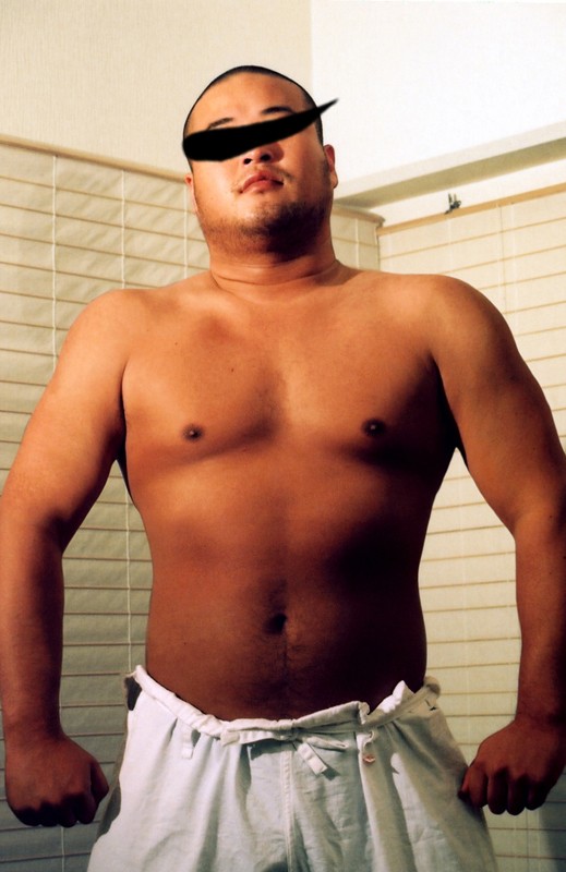 KKV-422 Part 4 - 63 minutes