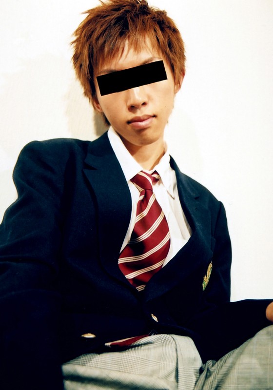 KKV-430 第 1 部分 - 30 分钟