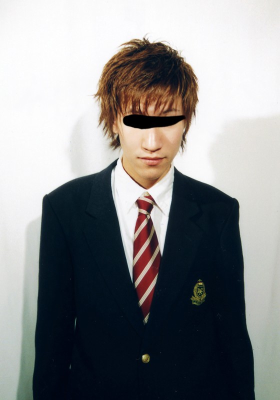 KKV-430 Bagian 2 - 41 minit