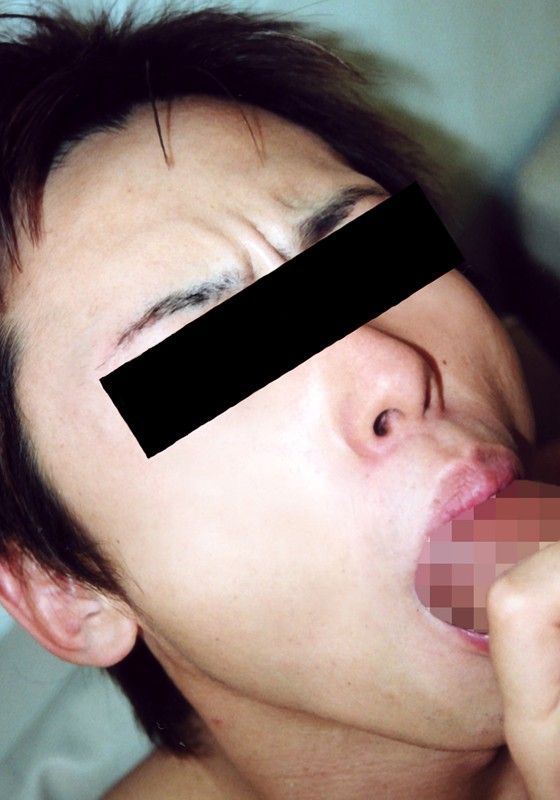 KKV-430 第 5 部分 - 74 分钟