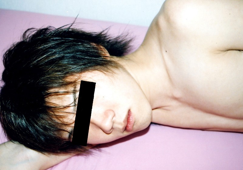 KKV-430 第 7 部分 - 96 分钟