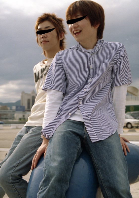 KKV-442 Bagian 1 - 30 minit