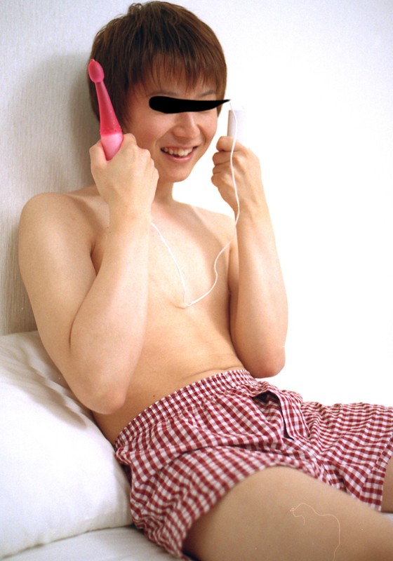 KKV-442 Bagian 2 - 41 minit