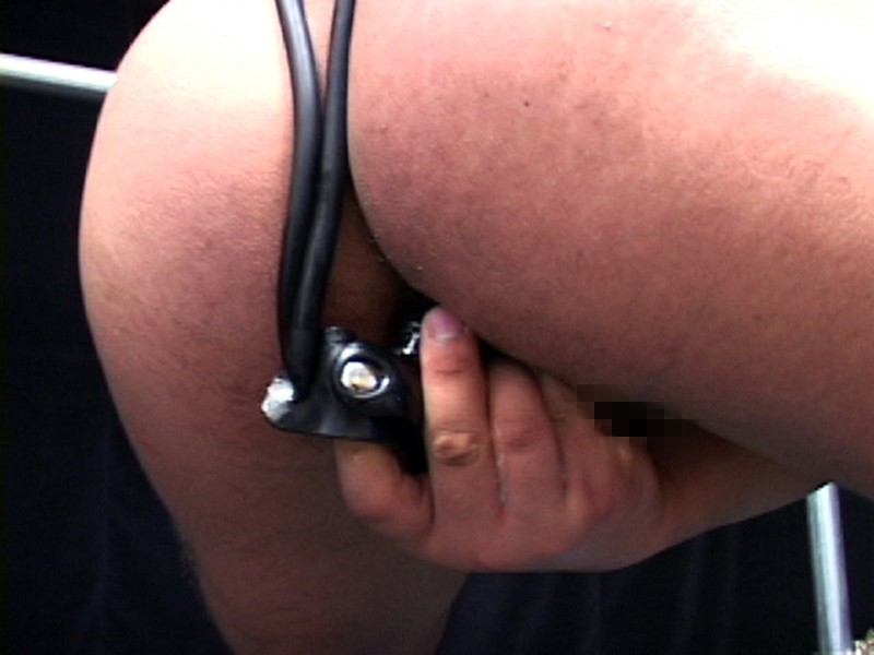 KKV-450 Part 4 - 63 minutes