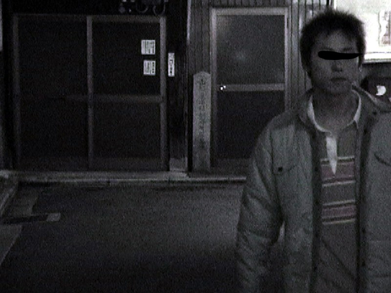 KKV-460 パート 9 - 102 分