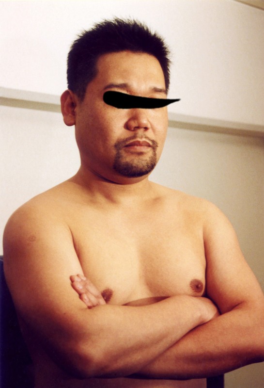 KKV-466 Bagian 2 - 46 minit