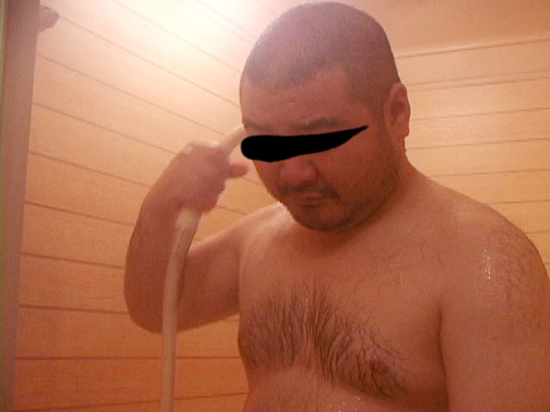 KKV-466 Bagian 5 - 94 minit