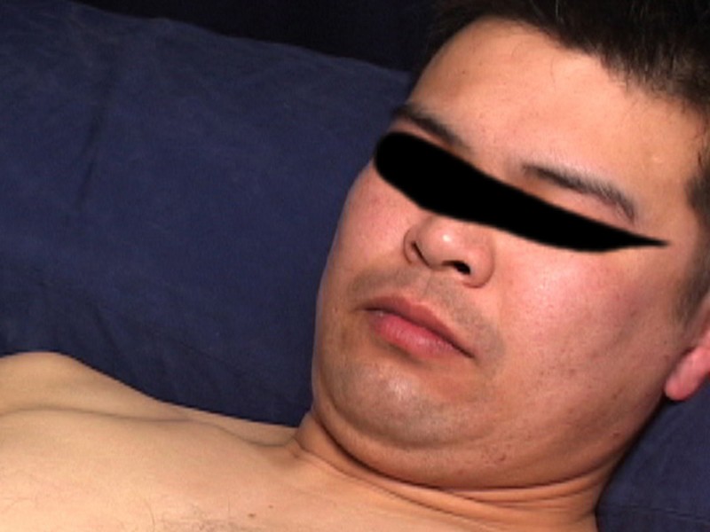 KKV-466 パート 6 - 110 分