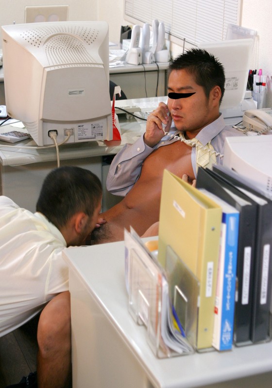 KKV-478 第 10 部分 - 120 分钟