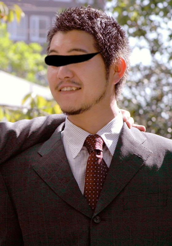 KKV-478 第 4 部分 - 60 分钟