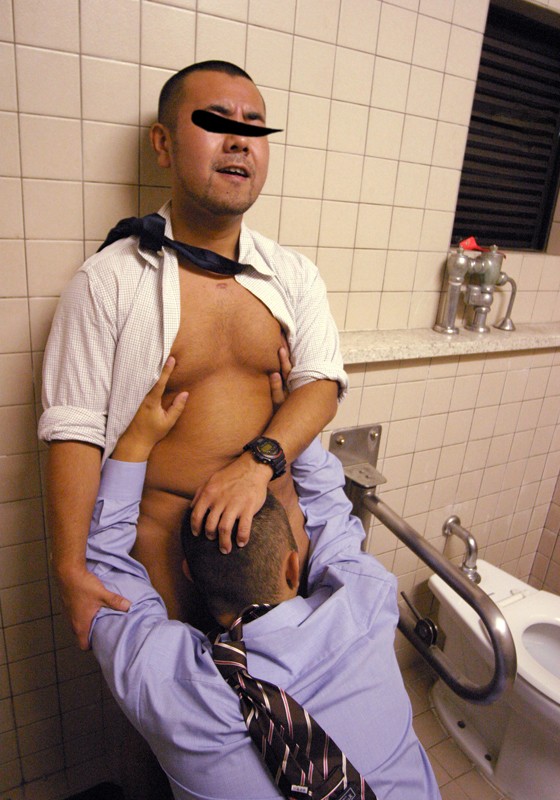 KKV-478 第 5 部分 - 70 分钟